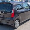 suzuki wagon-r 2012 CFJ1708558 image 8