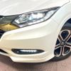 honda vezel 2016 -HONDA--VEZEL DAA-RU3--RU3-1201558---HONDA--VEZEL DAA-RU3--RU3-1201558- image 14