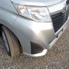 toyota roomy 2020 -TOYOTA--Roomy DBA-M900A--M900A-0439723---TOYOTA--Roomy DBA-M900A--M900A-0439723- image 49