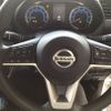 nissan roox 2023 CFJ1756792 image 6