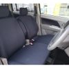 suzuki wagon-r 2009 CFJ1552405 image 14