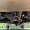 toyota rav4 2019 CFJ1854253 image 19
