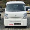 nissan clipper-van 2019 -NISSAN--Clipper Van DR17V--426186---NISSAN--Clipper Van DR17V--426186- image 18