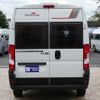 fiat fiat-others undefined CFJ1725991 image 52