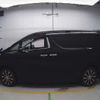 toyota alphard 2019 -TOYOTA--Alphard AGH30W-0294657---TOYOTA--Alphard AGH30W-0294657- image 5