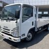 isuzu elf-truck 2019 quick_quick_2RG-NMS88AR_NMS88-7000138 image 1