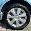 mazda flair 2020 CFJ1703558 image 49