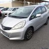 honda fit 2011 NIKYO_DM59504 image 3