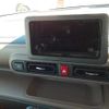 daihatsu move-canbus 2023 -DAIHATSU 【一宮 580ﾆ6558】--Move Canbus 5BA-LA850S--LA850S-0005979---DAIHATSU 【一宮 580ﾆ6558】--Move Canbus 5BA-LA850S--LA850S-0005979- image 4