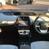 toyota prius 2016 CFJ1671533 image 14