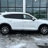 mazda cx-8 2018 -MAZDA--CX-8 3DA-KG2P--KG2P-124563---MAZDA--CX-8 3DA-KG2P--KG2P-124563- image 23