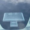 suzuki alto-lapin 2018 quick_quick_HE33S_HE33S-196447 image 5