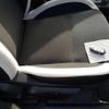 nissan note 2019 -NISSAN--Note E12-616557---NISSAN--Note E12-616557- image 9