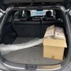 toyota harrier 2014 quick_quick_DBA-ZSU65W_ZSU65-0008837 image 7