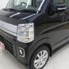 suzuki every-wagon 2022 -SUZUKI 【広島 582ｲ2665】--Every Wagon DA17W--310689---SUZUKI 【広島 582ｲ2665】--Every Wagon DA17W--310689- image 10