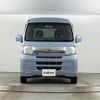 daihatsu hijet-van 2017 -DAIHATSU--Hijet Van EBD-S321V--S321V-0324550---DAIHATSU--Hijet Van EBD-S321V--S321V-0324550- image 15