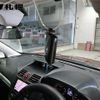 subaru forester 2012 CFJ1695520 image 4