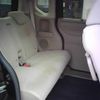 honda n-box 2016 -HONDA--N BOX JF1--1886957---HONDA--N BOX JF1--1886957- image 14