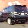 toyota vellfire 2009 quick_quick_DBA-GGH20W_GGH20-8020219 image 9