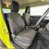 suzuki jimny 2018 quick_quick_3BA-JB64W_JB64W-102567 image 9