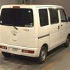 daihatsu hijet-van 2016 -DAIHATSU--Hijet Van HBD-S321V--S321V-0291339---DAIHATSU--Hijet Van HBD-S321V--S321V-0291339- image 2