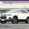 chevrolet captiva 2016 -GM--Chevrolet Captiva 不明----KL1CD26U9GB528949---GM--Chevrolet Captiva 不明----KL1CD26U9GB528949- image 7