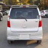 suzuki wagon-r 2014 -SUZUKI--Wagon R DBA-MH34S--MH34S-320919---SUZUKI--Wagon R DBA-MH34S--MH34S-320919- image 45