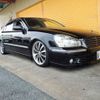 nissan cedric-cima 2001 TE6104 image 23