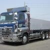 hino profia 2006 CFJ1604000 image 4