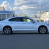 volkswagen passat 2022 -VOLKSWAGEN--VW Passat 3DA-3CDFH--WVWZZZ3CZNE071940---VOLKSWAGEN--VW Passat 3DA-3CDFH--WVWZZZ3CZNE071940- image 27