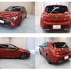 toyota corolla-sport 2019 -TOYOTA--Corolla Sport 3BA-NRE210H--NRE210-1006635---TOYOTA--Corolla Sport 3BA-NRE210H--NRE210-1006635- image 19