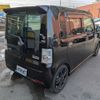 daihatsu move-conte 2012 -DAIHATSU--Move Conte DBA-L575S--L575S-0155775---DAIHATSU--Move Conte DBA-L575S--L575S-0155775- image 3