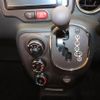 toyota spade 2014 -TOYOTA--Spade DBA-NCP141--NCP141-9129863---TOYOTA--Spade DBA-NCP141--NCP141-9129863- image 17