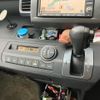 honda freed 2009 CFJ1564975 image 9