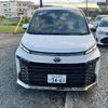 toyota voxy 2024 -TOYOTA 【富士山 303ﾉ9501】--Voxy 6AA-ZWR90W--ZWR90-0215480---TOYOTA 【富士山 303ﾉ9501】--Voxy 6AA-ZWR90W--ZWR90-0215480- image 36