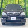 toyota harrier 2010 -TOYOTA--Harrier CBA-ACU30W--ACU30-0111545---TOYOTA--Harrier CBA-ACU30W--ACU30-0111545- image 14
