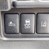 nissan dayz-roox 2018 -NISSAN--DAYZ Roox DBA-B21A--B21A-0503653---NISSAN--DAYZ Roox DBA-B21A--B21A-0503653- image 21