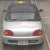 suzuki cappuccino 1997 -SUZUKI--Captino EA21R-104240---SUZUKI--Captino EA21R-104240- image 8