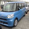 daihatsu tanto 2014 -DAIHATSU 【後日 】--Tanto LA600S--0181468---DAIHATSU 【後日 】--Tanto LA600S--0181468- image 5