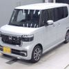 honda n-box 2024 -HONDA 【岐阜 582む6898】--N BOX JF5-1086824---HONDA 【岐阜 582む6898】--N BOX JF5-1086824- image 1