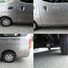 nissan nv350-caravan-van 2014 quick_quick_VR2E26_VR2E26-019315 image 13