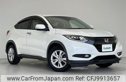 honda vezel 2017 -HONDA--VEZEL DBA-RU1--RU1-1217713---HONDA--VEZEL DBA-RU1--RU1-1217713-