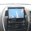 mitsubishi rvr 2010 ENHANCEAUTO_1_ea302368 image 18
