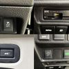 nissan x-trail 2016 -NISSAN--X-Trail DBA-T32--T32-009894---NISSAN--X-Trail DBA-T32--T32-009894- image 8