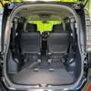 toyota voxy 2017 -TOYOTA--Voxy DBA-ZRR80W--ZRR80-0317799---TOYOTA--Voxy DBA-ZRR80W--ZRR80-0317799- image 12