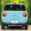 suzuki alto-lapin 2017 quick_quick_HE33S_HE33S-172993 image 15