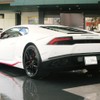 lamborghini huracan 2017 quick_quick_ABA-ZFCSJ_ZHWEC1ZFXGLA04344 image 9