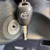 toyota vitz 2013 -TOYOTA--Vitz DBA-KSP130--KSP130-2095439---TOYOTA--Vitz DBA-KSP130--KSP130-2095439- image 4