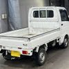 suzuki carry-truck 2019 -SUZUKI 【佐賀 480せ7224】--Carry Truck DA16T-476034---SUZUKI 【佐賀 480せ7224】--Carry Truck DA16T-476034- image 6