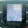 volvo xc40 2023 CFJ1142450 image 6